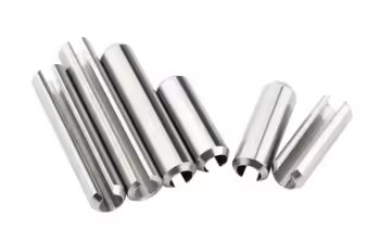 Product Importer Gallery 03 · c632fee6c9