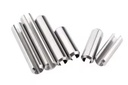 Product Importer Gallery 03 · c632fee6c9