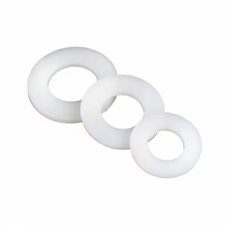 Product Importer Gallery 01 · 5024eb7e1f