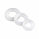 Product Importer Gallery 01 · 5024eb7e1f