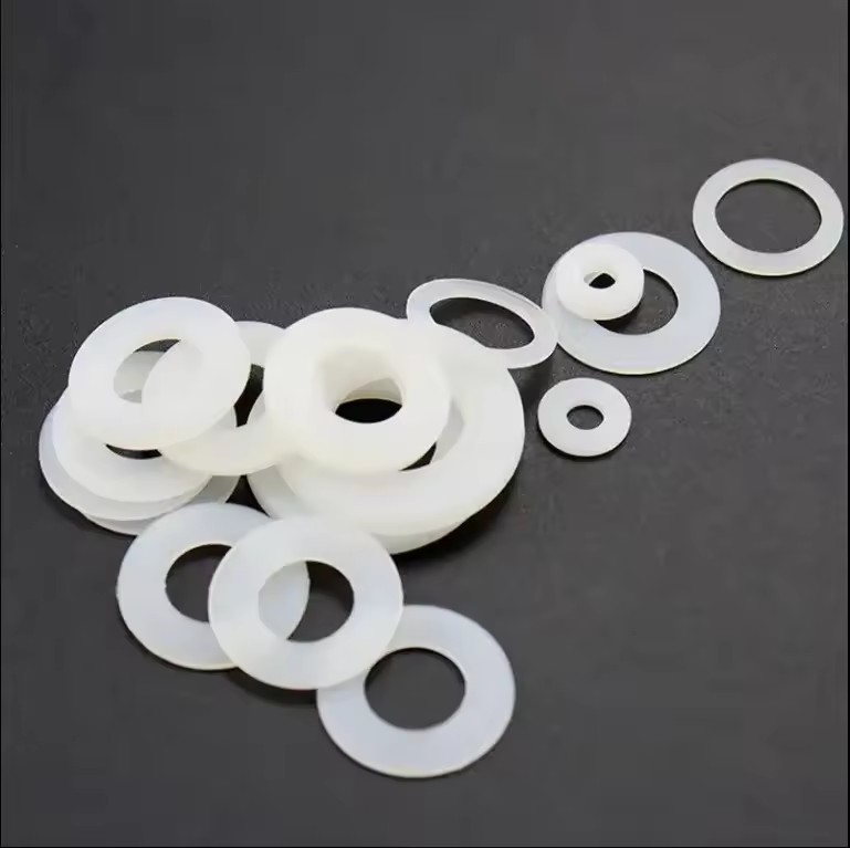 Product Importer Gallery 02 · 3d6e4b82c8