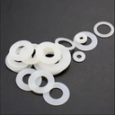 Product Importer Gallery 02 · 3d6e4b82c8
