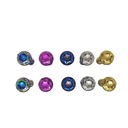 Product Importer Gallery 05 · aa9416a593