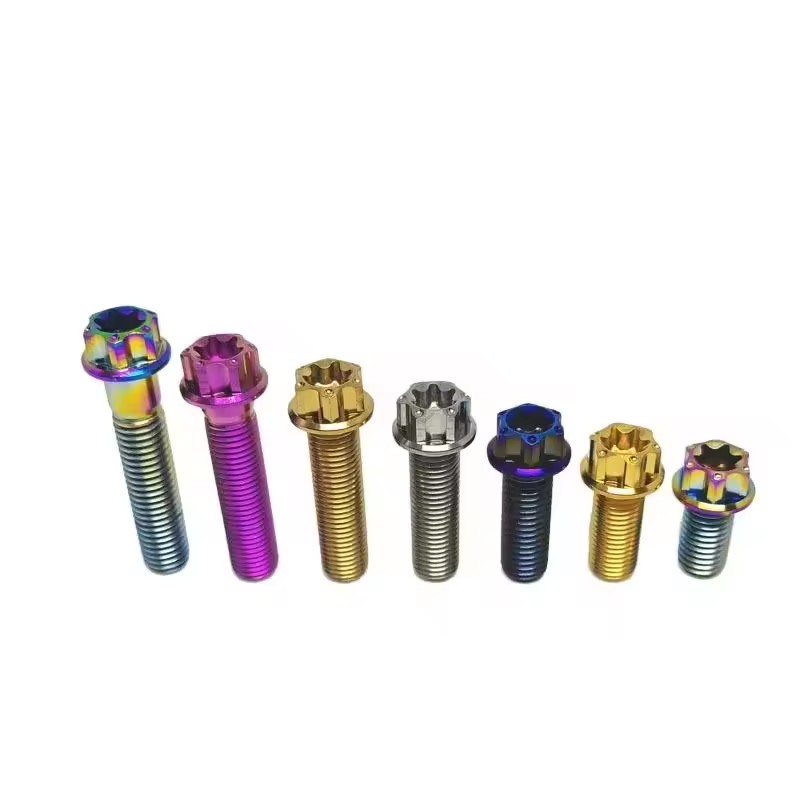 Product Importer Gallery 03 · 9579fd130c