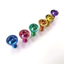 Product Importer Gallery 02 · 1ecc54b265