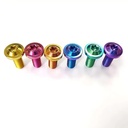 Product Importer Gallery 04 · 7ff2a99fe2