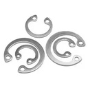 Product Importer Gallery 04 · 8e60bc2bfc