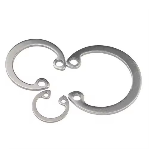 Product Importer Gallery 05 · 22963813e3