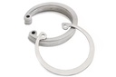 Product Importer Gallery 02 · fe54d24b26
