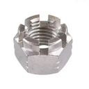 Product Importer Gallery 03 · 9df81c96f2