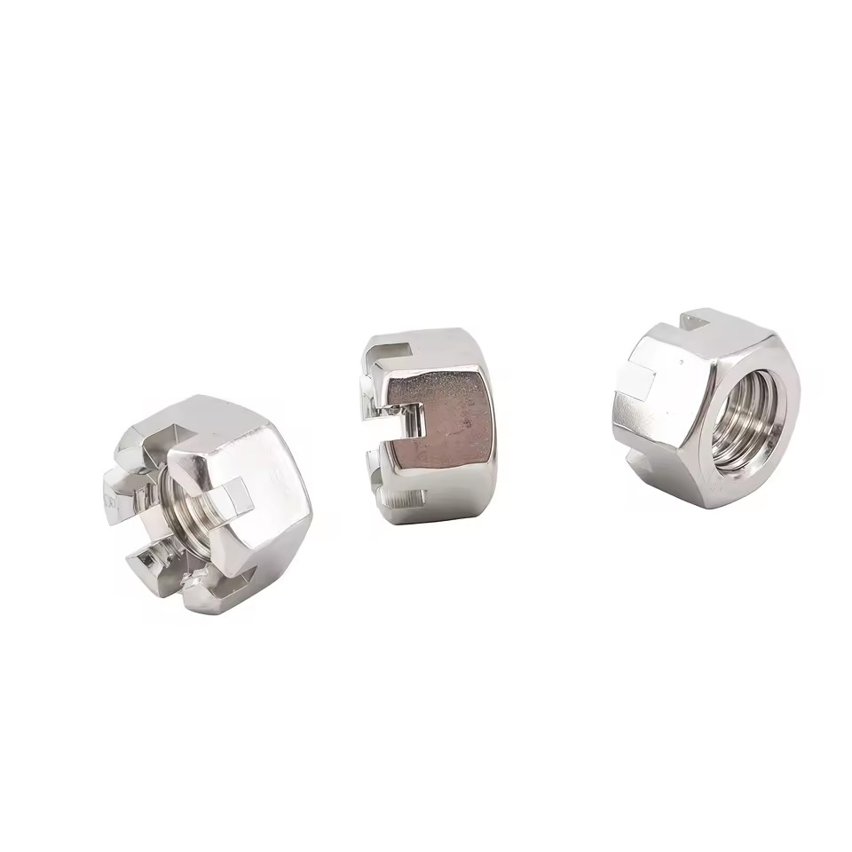 Product Importer Gallery 01 · e000913bd7