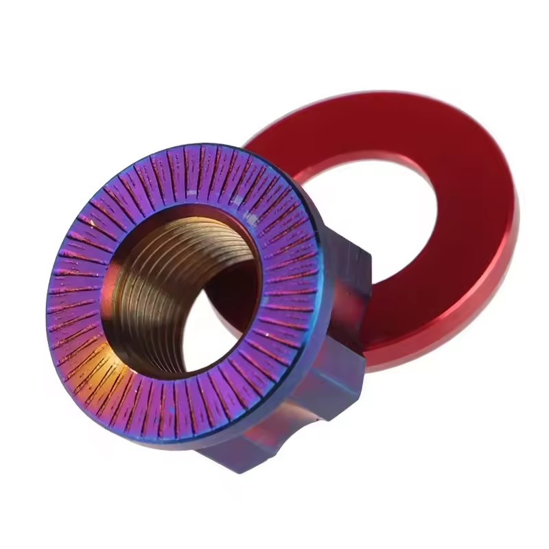 Product Importer Gallery 02 · 99d7f84f79