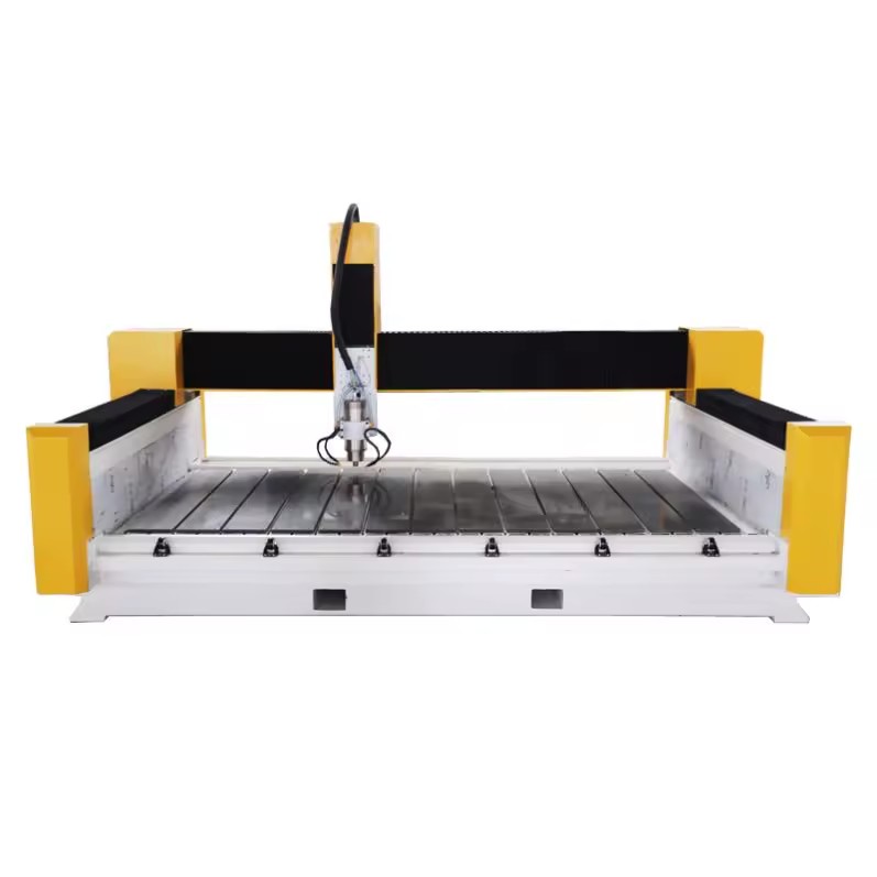 Product Importer Gallery 02 · 91692790bc