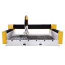 Product Importer Gallery 02 · 91692790bc
