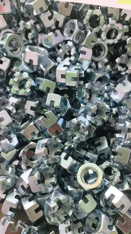 Product Importer Gallery 04 · d6a0303de3