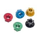 Product Importer Gallery 03 · e70fa163e1