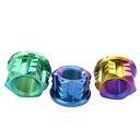 Product Importer Gallery 05 · 8dd7137068
