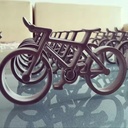 Product Importer Gallery 05 · 308f595b1e