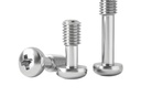 Product Importer Gallery 04 · c0d2a6664c