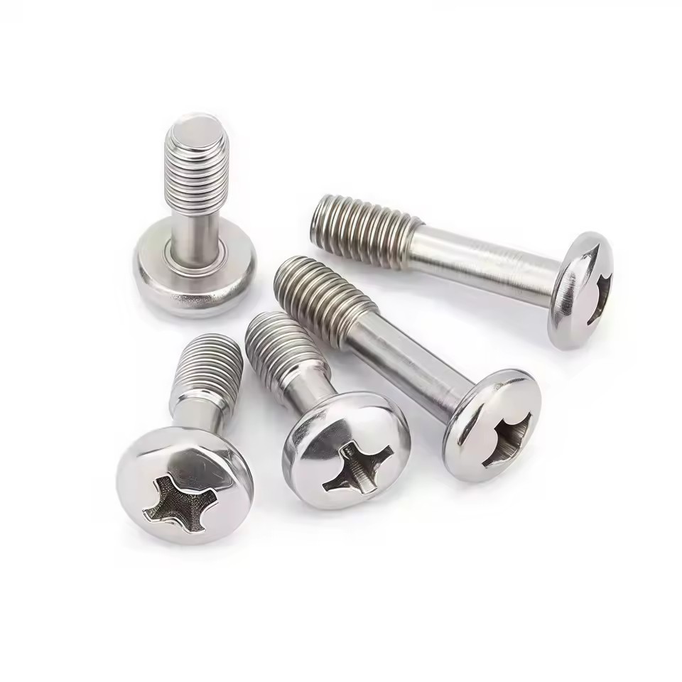 Product Importer Gallery 05 · 36c6318673