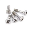 Product Importer Gallery 05 · 36c6318673