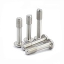 Product Importer Gallery 06 · 1885bebaf3