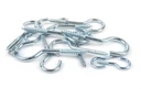 Product Importer Gallery 04 · c62592825f