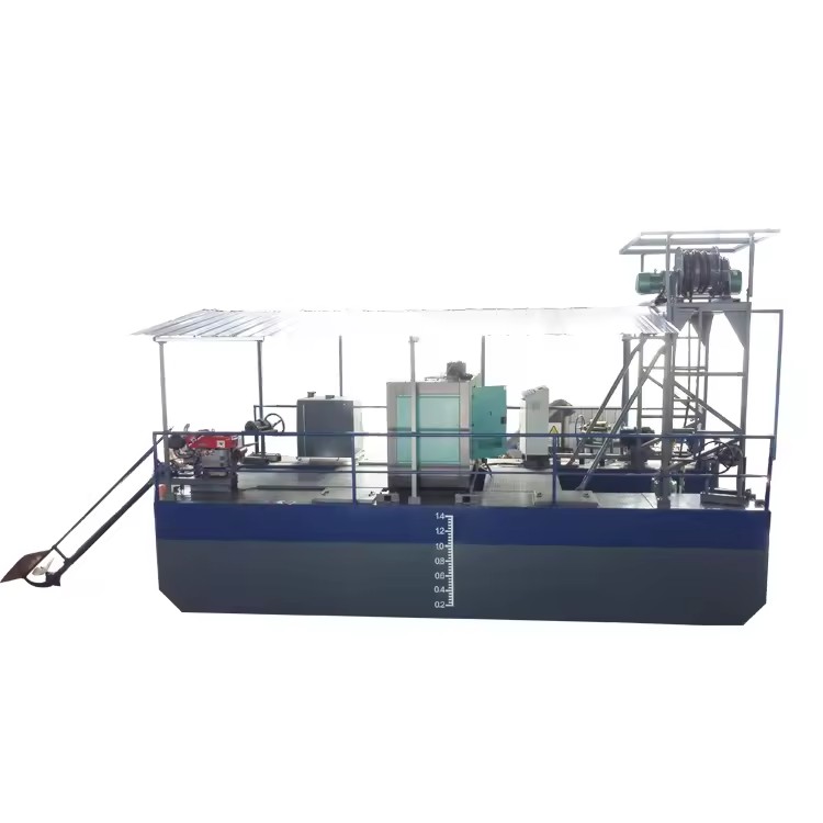 Product Importer Gallery 03 · 3a9bda7f96