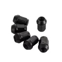 Product Importer Gallery 03 · b29e89a922