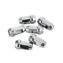 Product Importer Gallery 02 · a684d2d0d3