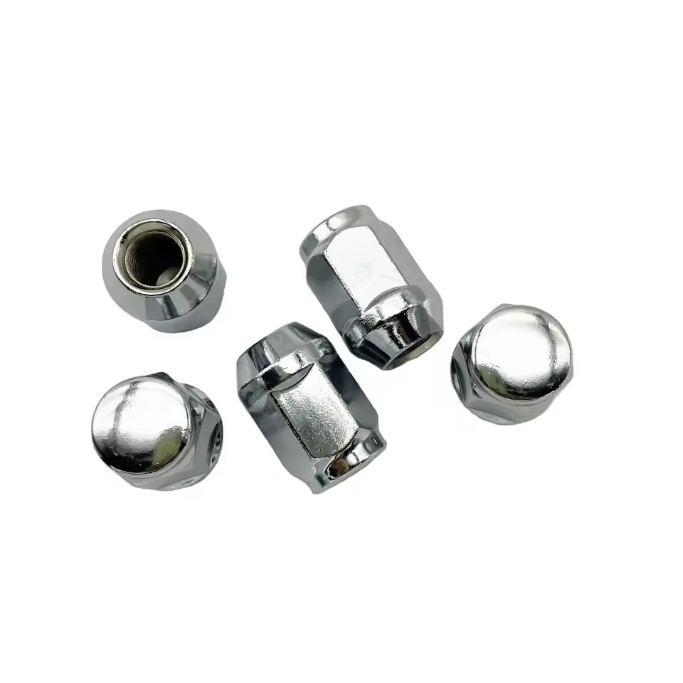Product Importer Gallery 01 · 5250259105
