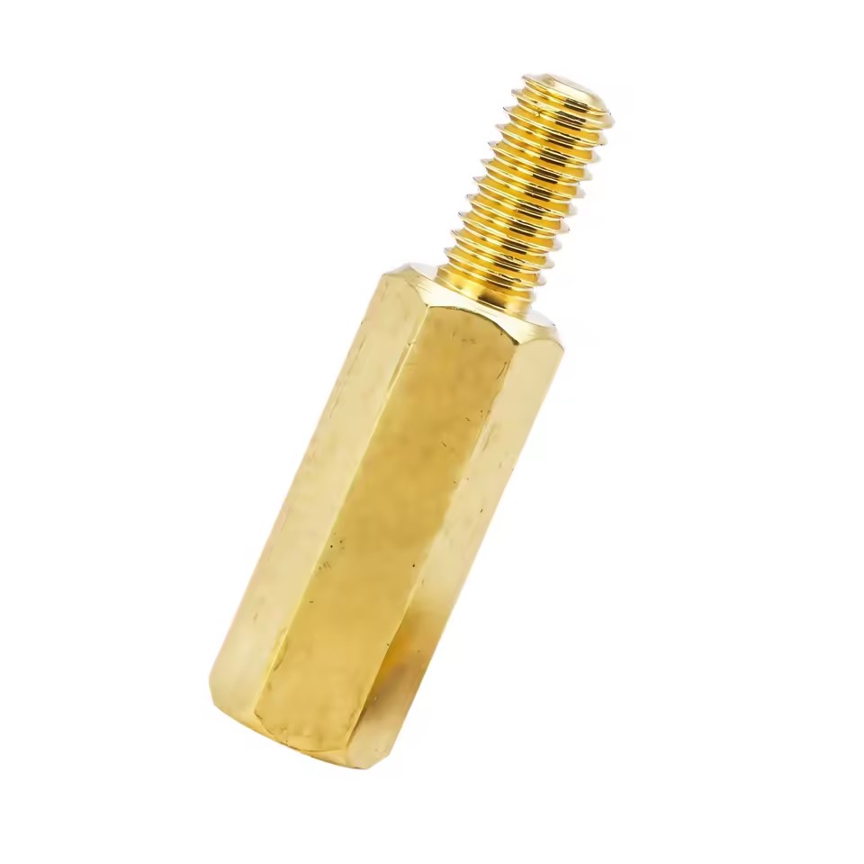 Product Importer Gallery 04 · 3b026b9ef2