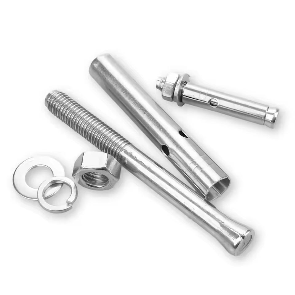Product Importer Gallery 03 · 0a61baeb07