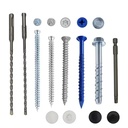 Product Importer Gallery 04 · 246f55fd32