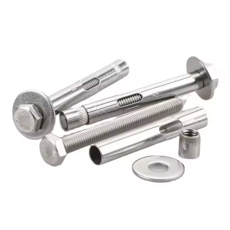 Product Importer Gallery 05 · 5636b498bd