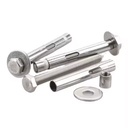 Product Importer Gallery 05 · 5636b498bd