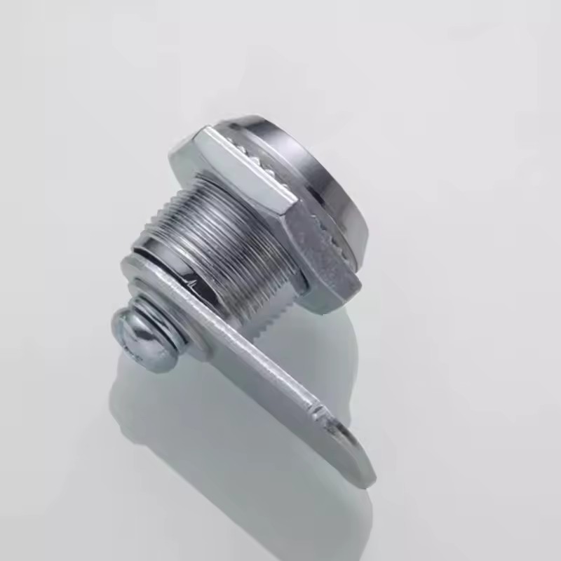Product Importer Gallery 02 · ef11f08fd2