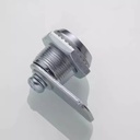 Product Importer Gallery 02 · ef11f08fd2