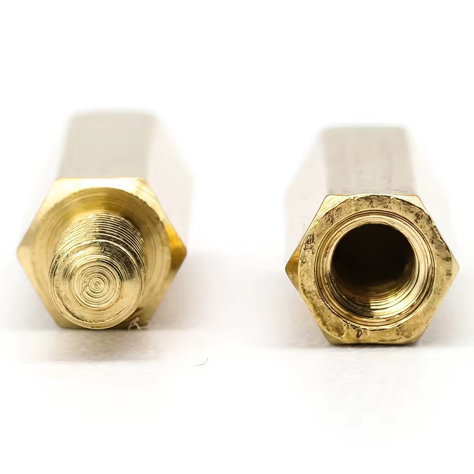 Product Importer Gallery 02 · 4e0b7e6639