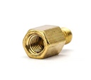 Product Importer Gallery 05 · 17499bd76c