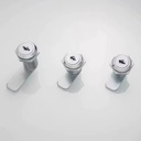 Product Importer Gallery 03 · 2e47c167b1