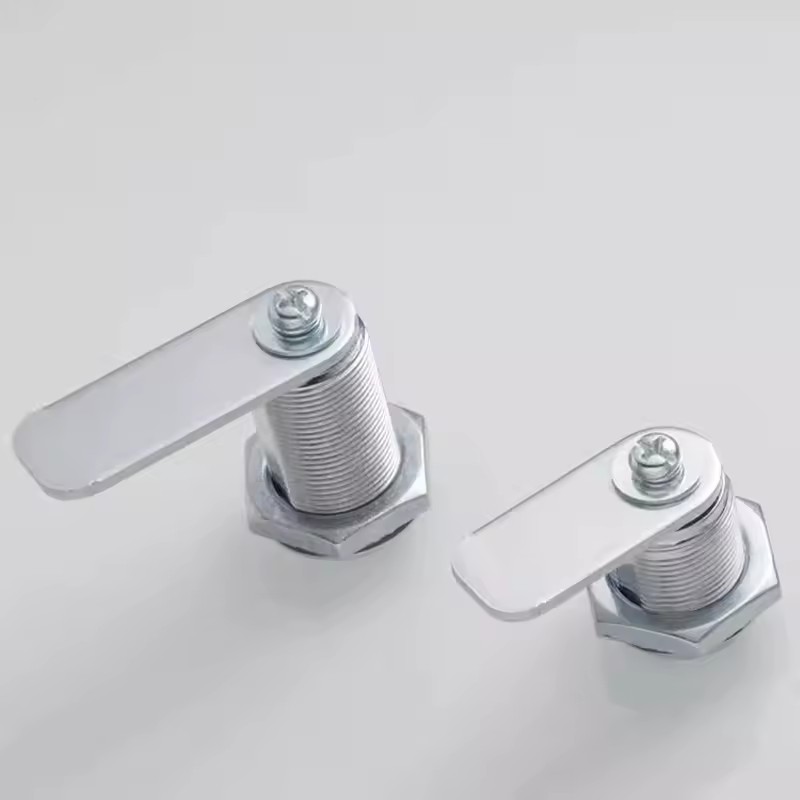 Product Importer Gallery 01 · f2af0cd8fd