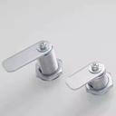 Product Importer Gallery 01 · f2af0cd8fd
