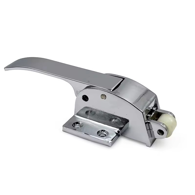 Product Importer Gallery 04 · f7c94968fa