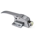 Product Importer Gallery 04 · f7c94968fa