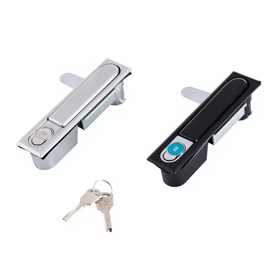 Product Importer Gallery 04 · 38c9893878