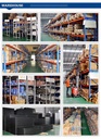Product Importer Gallery 05 · edfc15061b