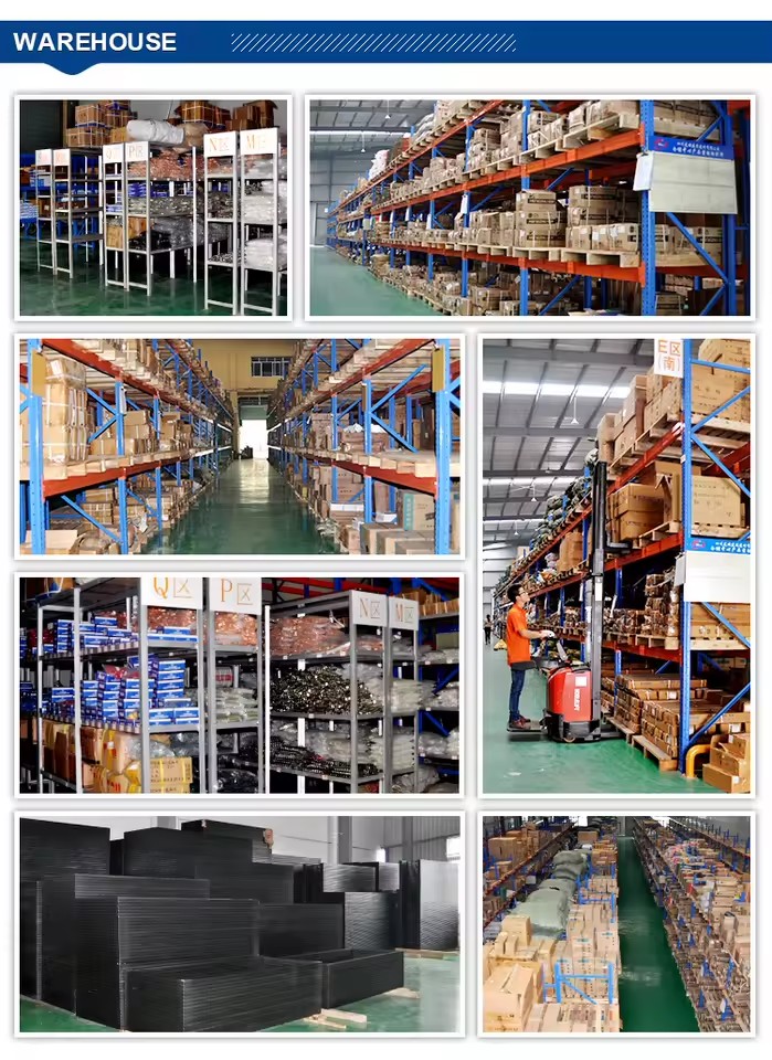 Product Importer Gallery 05 · edfc15061b