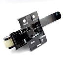 Product Importer Gallery 03 · b5b19a7aa5