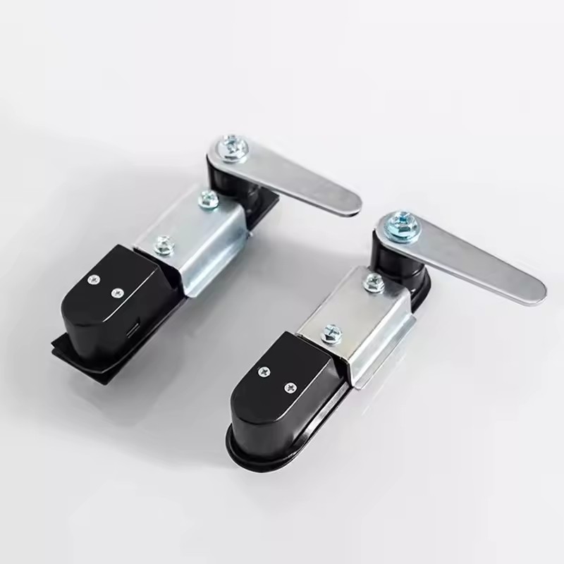 Product Importer Gallery 03 · 2957a26472